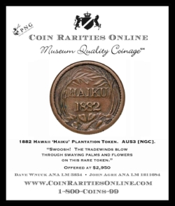 Final 1882 Hawaiian Plantation Ad Color